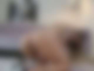 Lenna's Live Sex Cam Show
