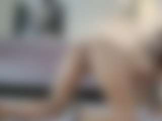 Lenna's Live Sex Cam Show