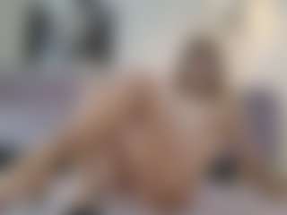 Lenna's Live Sex Cam Show