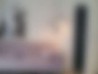 Lenna's Live Sex Cam Show