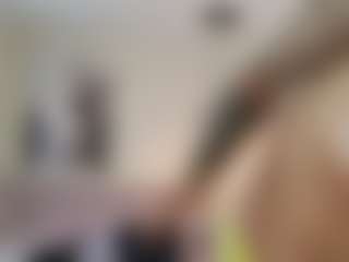 Lenna's Live Sex Cam Show