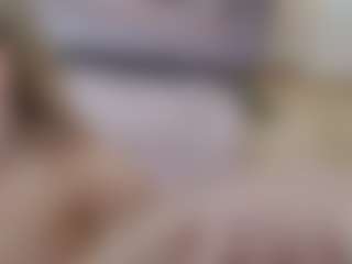 Lenna's Live Sex Cam Show