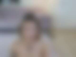 Lenna's Live Sex Cam Show