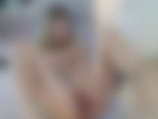 Lenna's Live Sex Cam Show