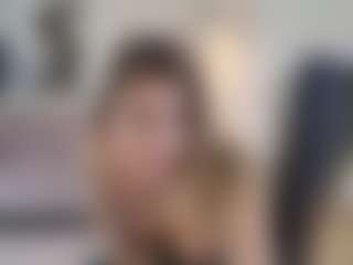 Lenna's Live Sex Cam Show