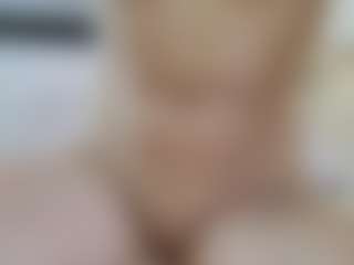 Lenna's Live Sex Cam Show