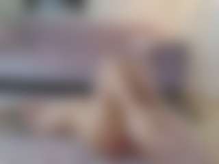 Lenna's Live Sex Cam Show