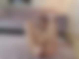 Lenna's Live Sex Cam Show