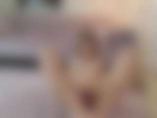 Lenna's Live Sex Cam Show