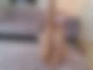 Lenna's Live Sex Cam Show