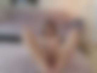 Lenna's Live Sex Cam Show