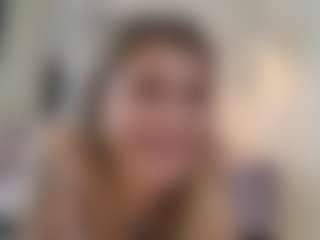 Lenna's Live Sex Cam Show