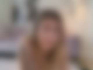 Lenna's Live Sex Cam Show