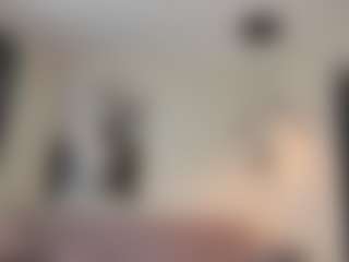 Lenna's Live Sex Cam Show