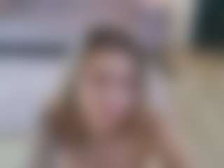 Lenna's Live Sex Cam Show