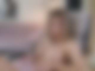 Lenna's Live Sex Cam Show