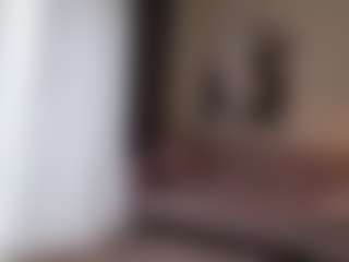 Lenna's Live Sex Cam Show