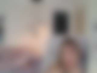Lenna's Live Sex Cam Show