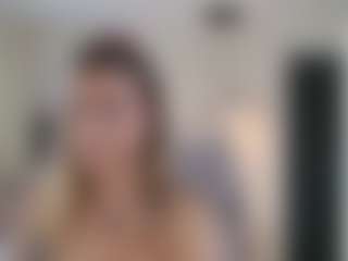 Lenna's Live Sex Cam Show