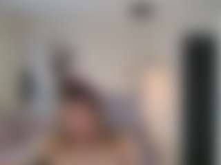 Lenna's Live Sex Cam Show