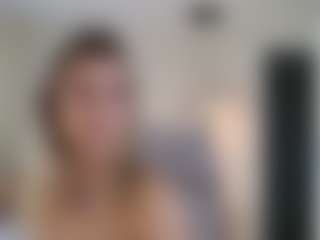Lenna's Live Sex Cam Show