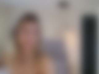 Lenna's Live Sex Cam Show