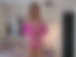 Lenna's Live Sex Cam Show