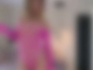 Lenna's Live Sex Cam Show