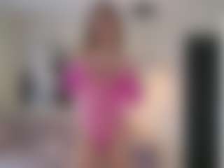 Lenna's Live Sex Cam Show