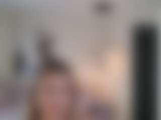 Lenna's Live Sex Cam Show