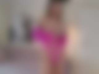 Lenna's Live Sex Cam Show