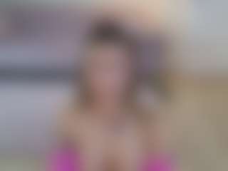 Lenna's Live Sex Cam Show