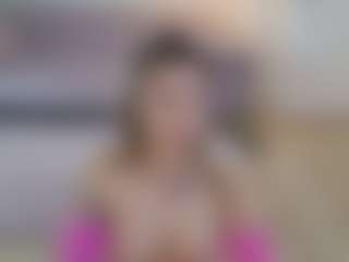 Lenna's Live Sex Cam Show
