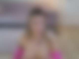 Lenna's Live Sex Cam Show