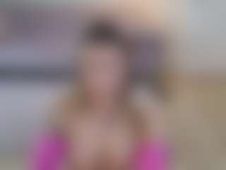Lenna's Live Sex Cam Show