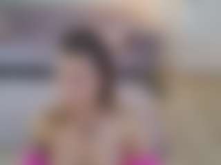 Lenna's Live Sex Cam Show