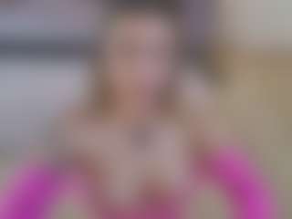 Lenna's Live Sex Cam Show