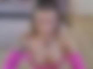 Lenna's Live Sex Cam Show