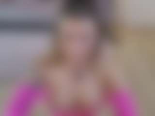 Lenna's Live Sex Cam Show