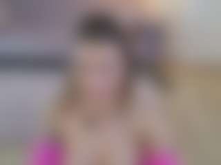 Lenna's Live Sex Cam Show