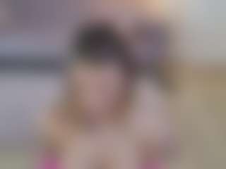 Lenna's Live Sex Cam Show