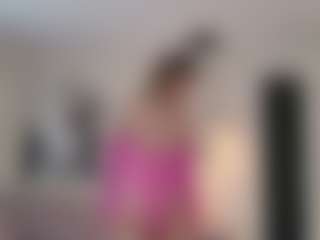 Lenna's Live Sex Cam Show