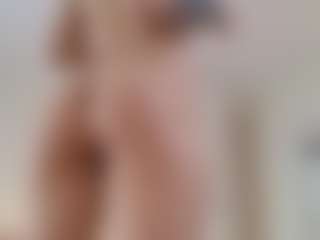 Lenna's Live Sex Cam Show