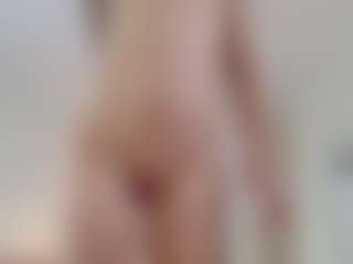 Lenna's Live Sex Cam Show