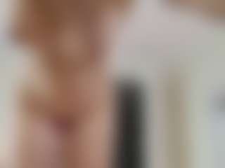 Lenna's Live Sex Cam Show