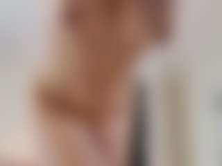 Lenna's Live Sex Cam Show