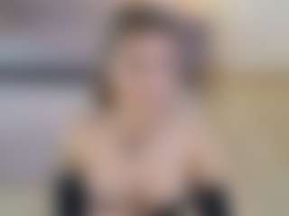 Lenna's Live Sex Cam Show