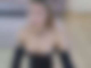Lenna's Live Sex Cam Show