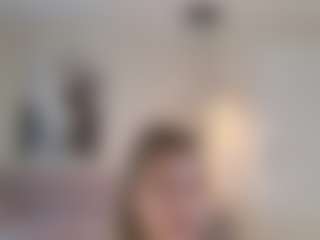 Lenna's Live Sex Cam Show
