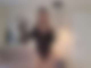 Lenna's Live Sex Cam Show